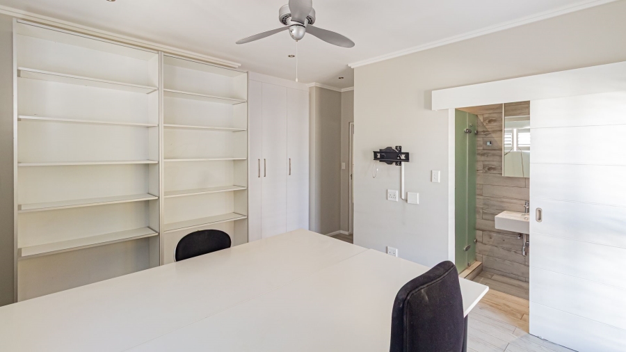 3 Bedroom Property for Sale in Bryanston Gauteng