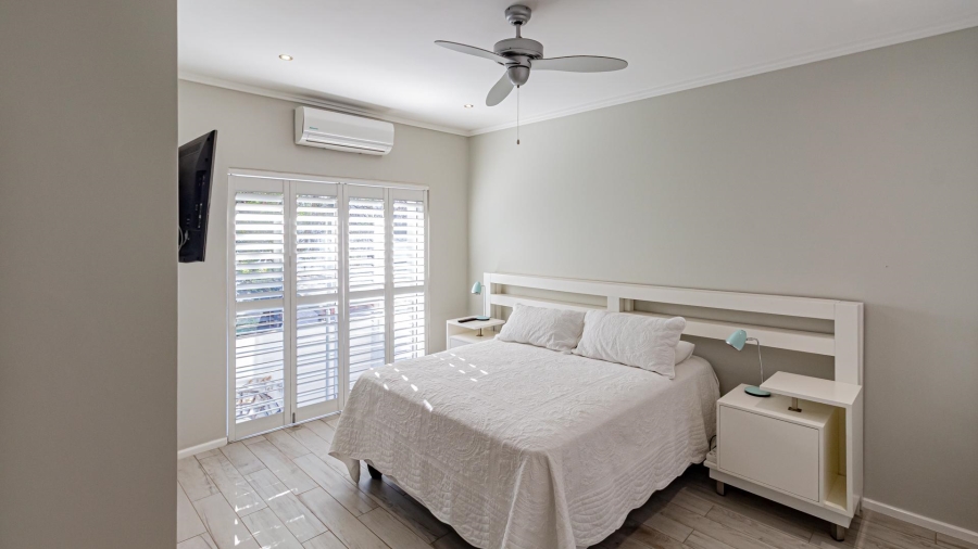 3 Bedroom Property for Sale in Bryanston Gauteng