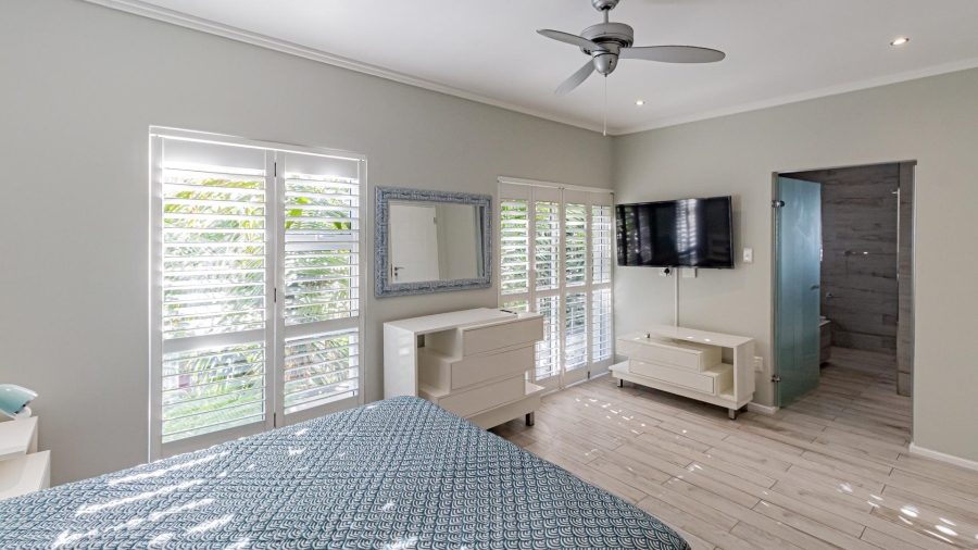 3 Bedroom Property for Sale in Bryanston Gauteng