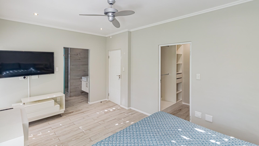 3 Bedroom Property for Sale in Bryanston Gauteng
