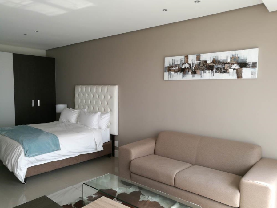 To Let 0 Bedroom Property for Rent in Sandown Gauteng
