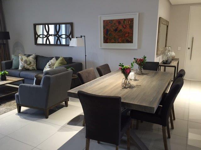2 Bedroom Property for Sale in Sandown Gauteng