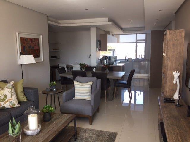 2 Bedroom Property for Sale in Sandown Gauteng
