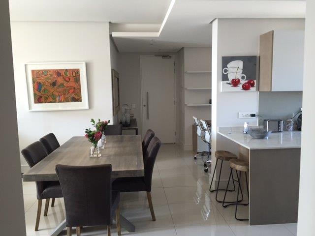 2 Bedroom Property for Sale in Sandown Gauteng