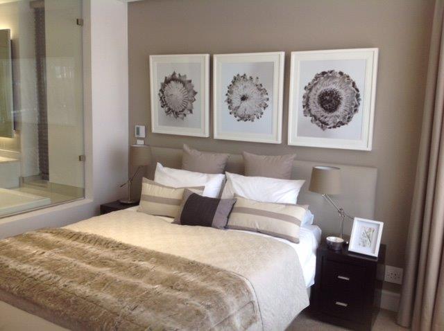 2 Bedroom Property for Sale in Sandown Gauteng