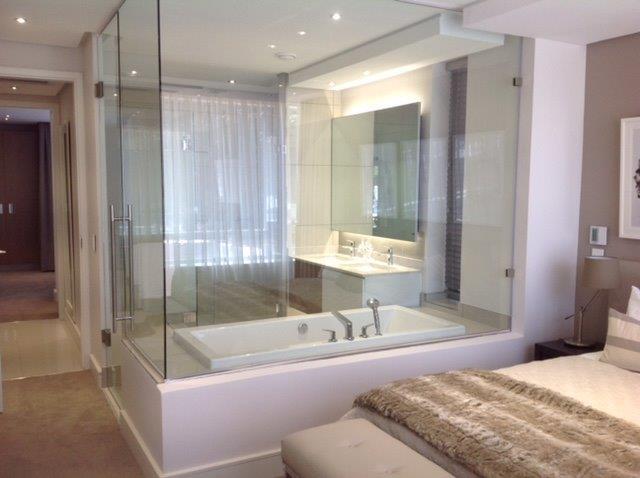2 Bedroom Property for Sale in Sandown Gauteng
