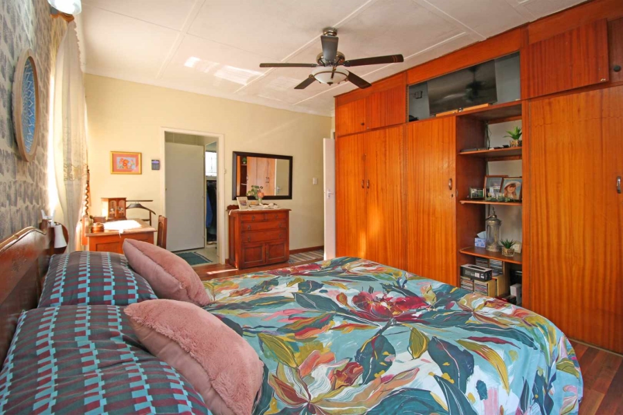 3 Bedroom Property for Sale in Homelake Gauteng