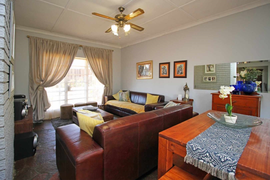 3 Bedroom Property for Sale in Homelake Gauteng