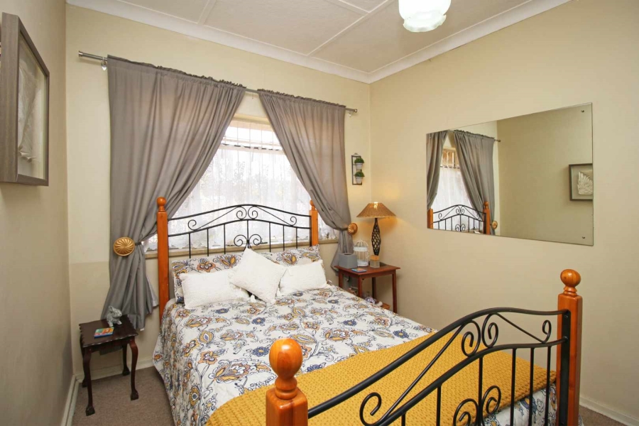 3 Bedroom Property for Sale in Homelake Gauteng