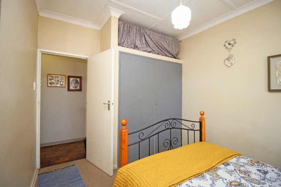 3 Bedroom Property for Sale in Homelake Gauteng