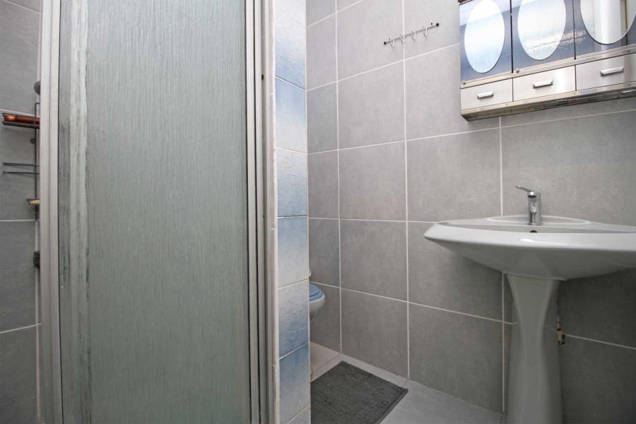 3 Bedroom Property for Sale in Homelake Gauteng