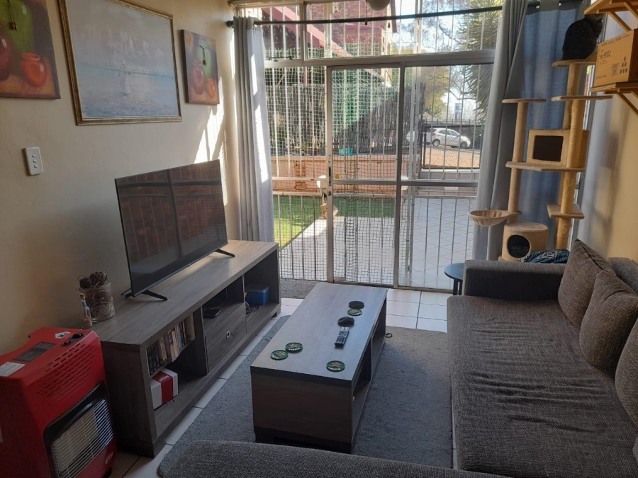 2 Bedroom Property for Sale in Centurion Central Gauteng