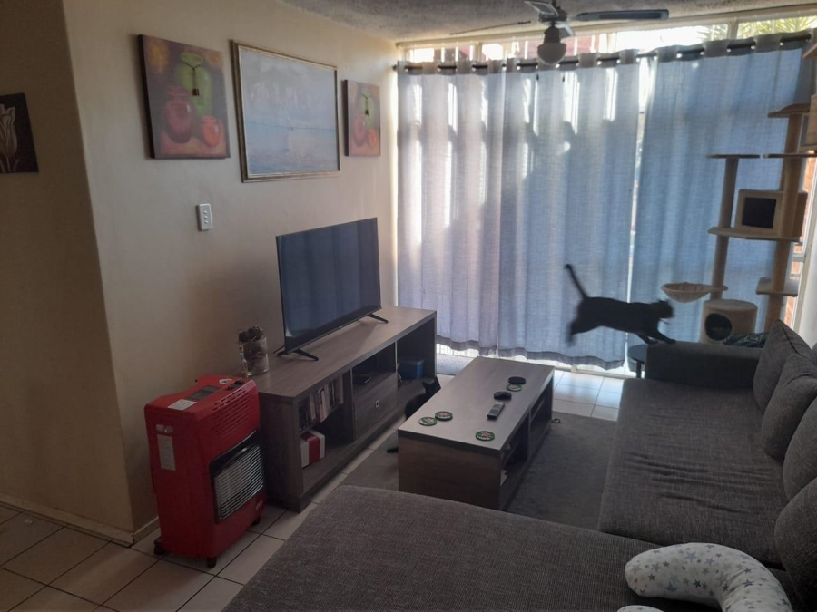2 Bedroom Property for Sale in Centurion Central Gauteng
