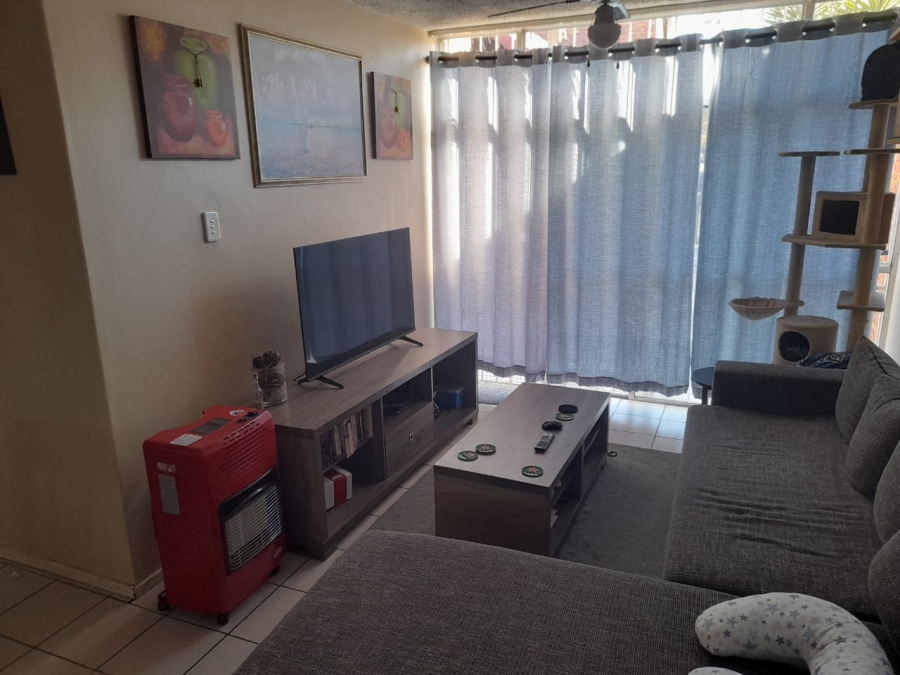 2 Bedroom Property for Sale in Centurion Central Gauteng
