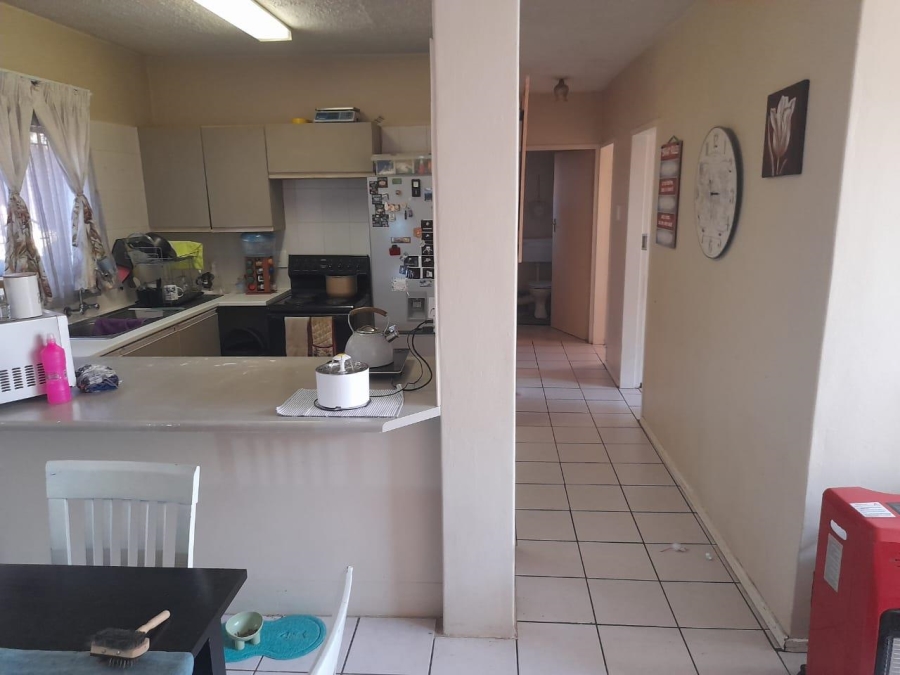 2 Bedroom Property for Sale in Centurion Central Gauteng