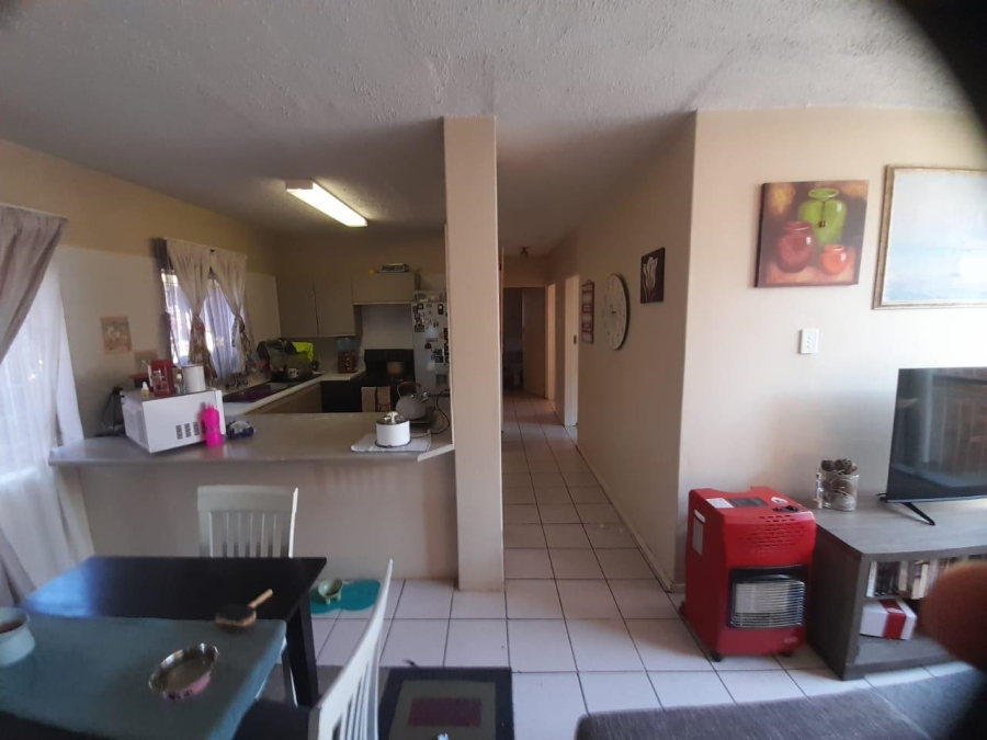 2 Bedroom Property for Sale in Centurion Central Gauteng