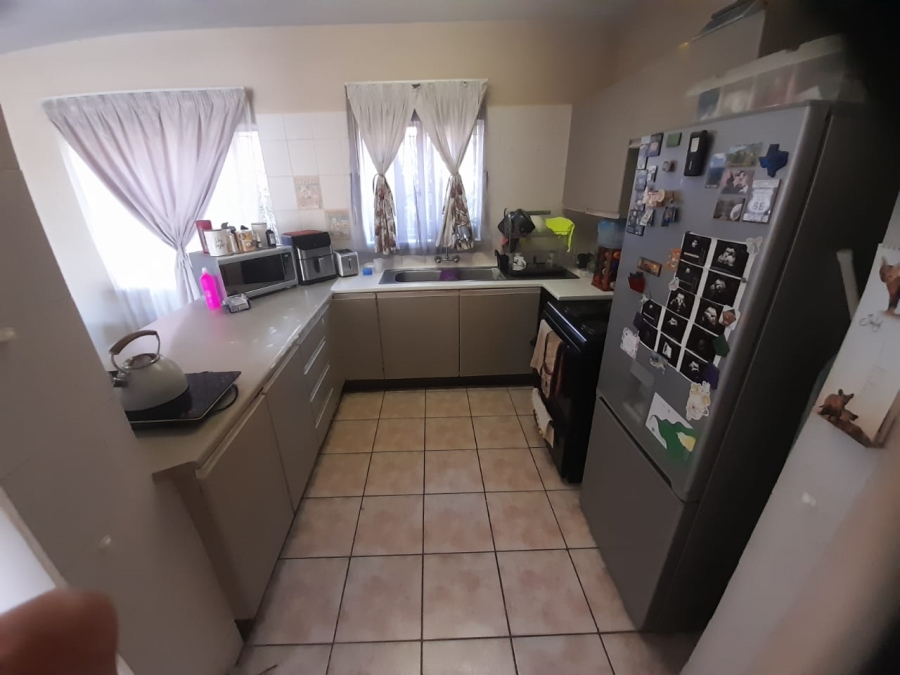2 Bedroom Property for Sale in Centurion Central Gauteng
