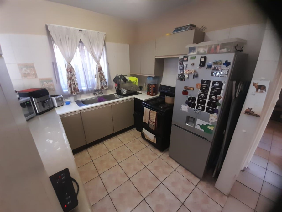 2 Bedroom Property for Sale in Centurion Central Gauteng