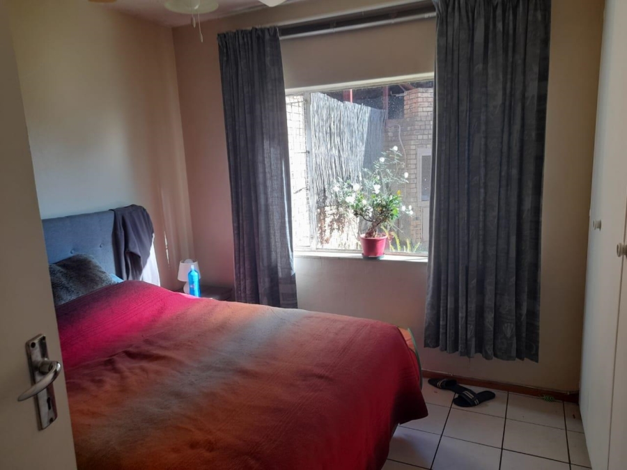 2 Bedroom Property for Sale in Centurion Central Gauteng