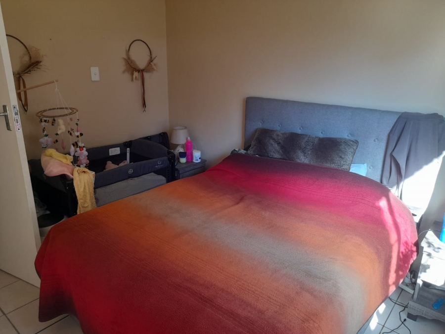 2 Bedroom Property for Sale in Centurion Central Gauteng