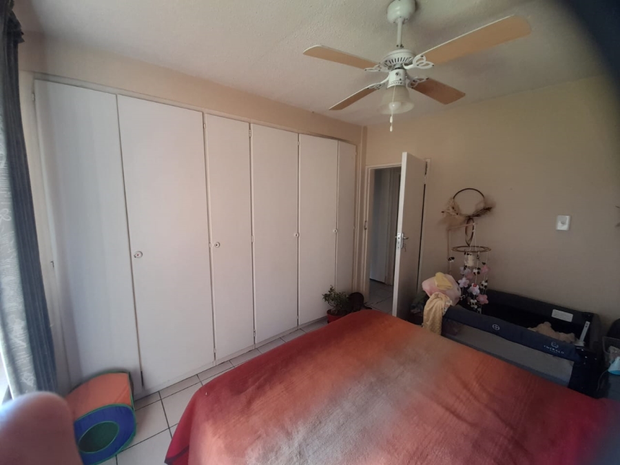 2 Bedroom Property for Sale in Centurion Central Gauteng