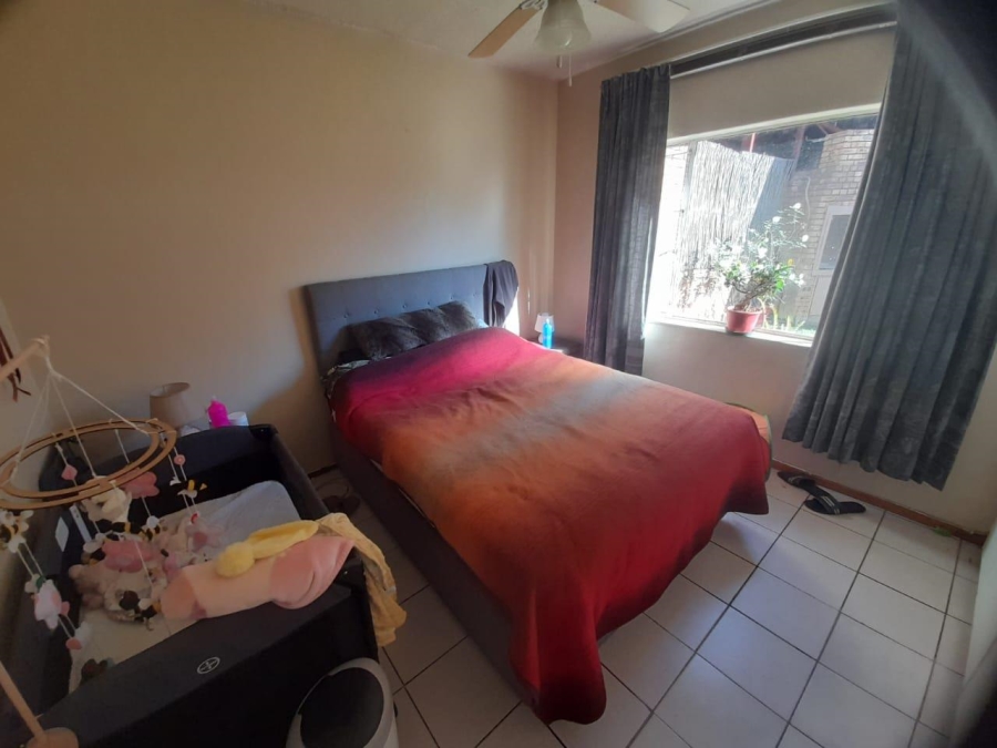 2 Bedroom Property for Sale in Centurion Central Gauteng