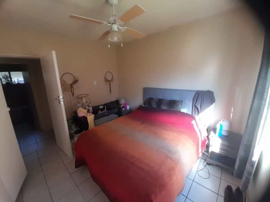 2 Bedroom Property for Sale in Centurion Central Gauteng