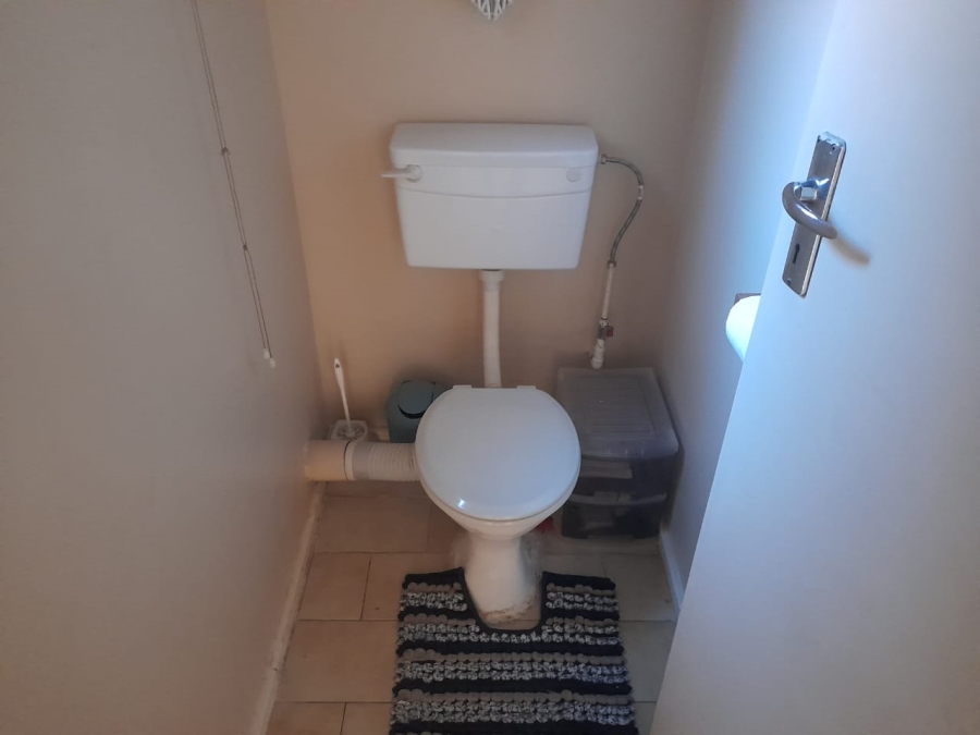 2 Bedroom Property for Sale in Centurion Central Gauteng