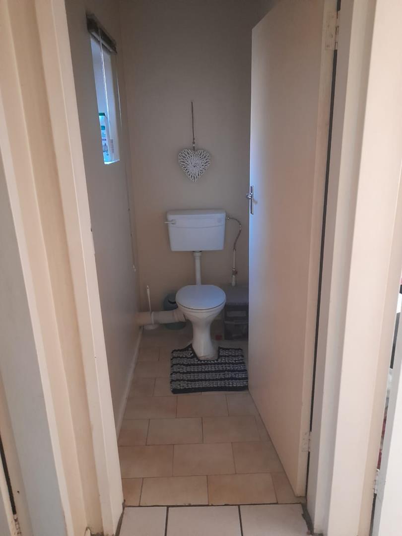 2 Bedroom Property for Sale in Centurion Central Gauteng