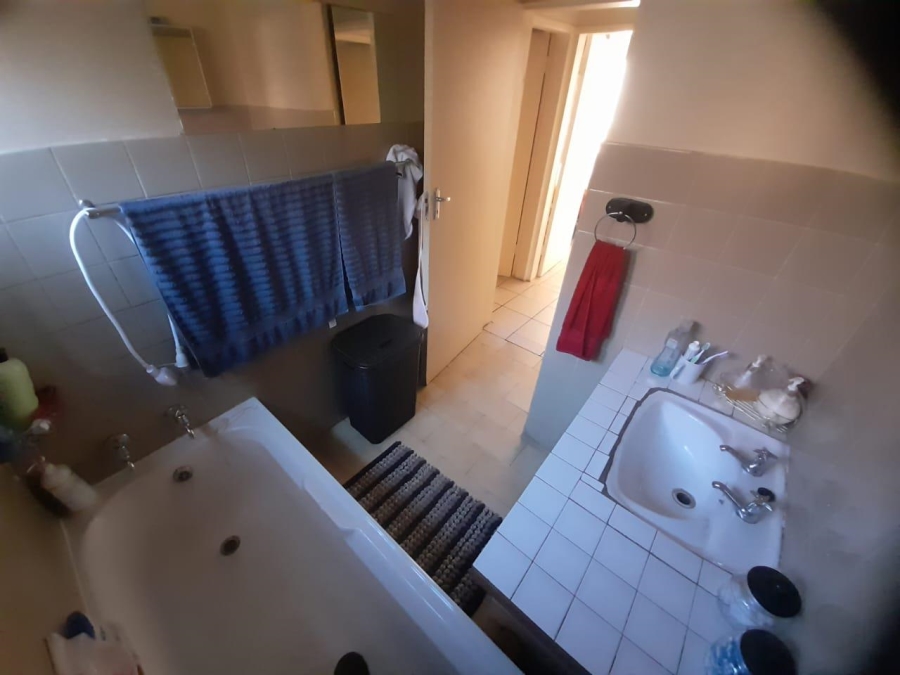 2 Bedroom Property for Sale in Centurion Central Gauteng
