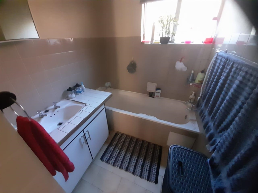 2 Bedroom Property for Sale in Centurion Central Gauteng