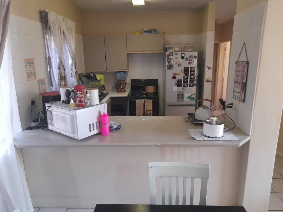 2 Bedroom Property for Sale in Centurion Central Gauteng