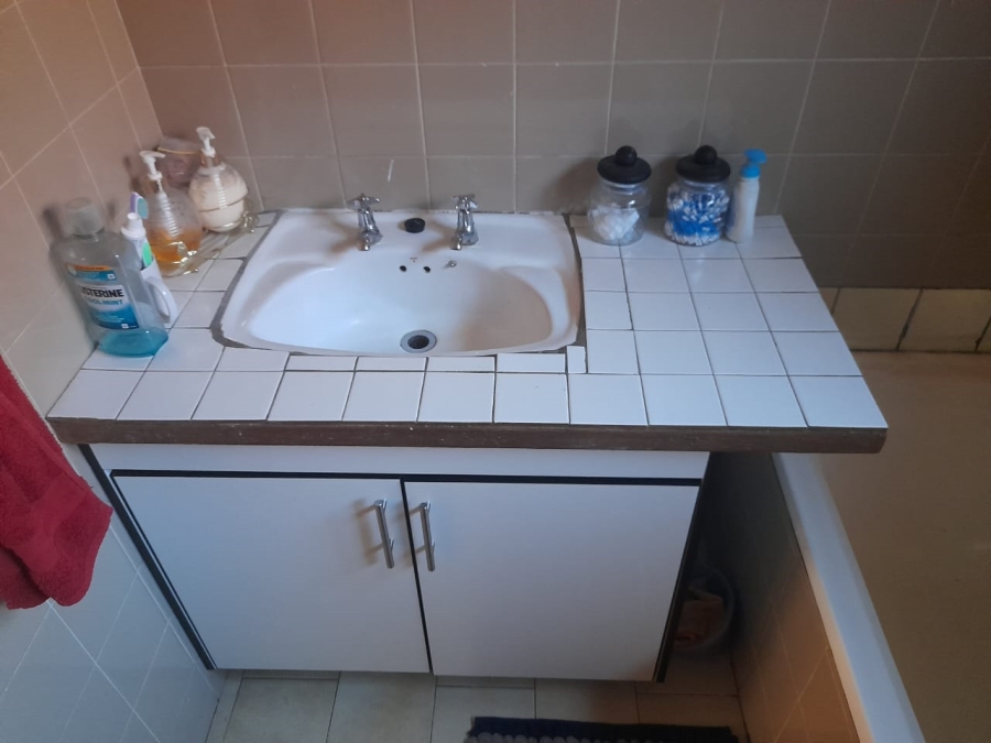 2 Bedroom Property for Sale in Centurion Central Gauteng