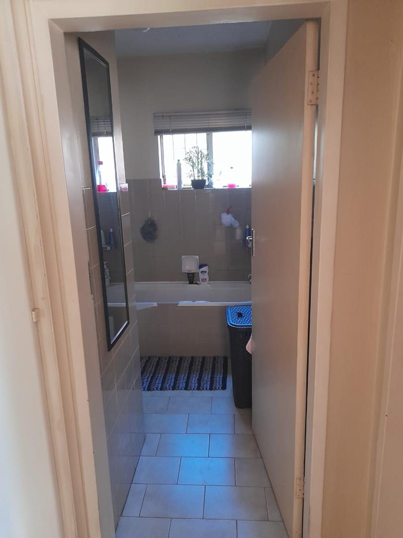2 Bedroom Property for Sale in Centurion Central Gauteng