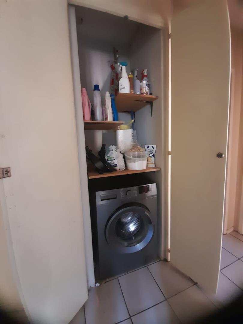 2 Bedroom Property for Sale in Centurion Central Gauteng