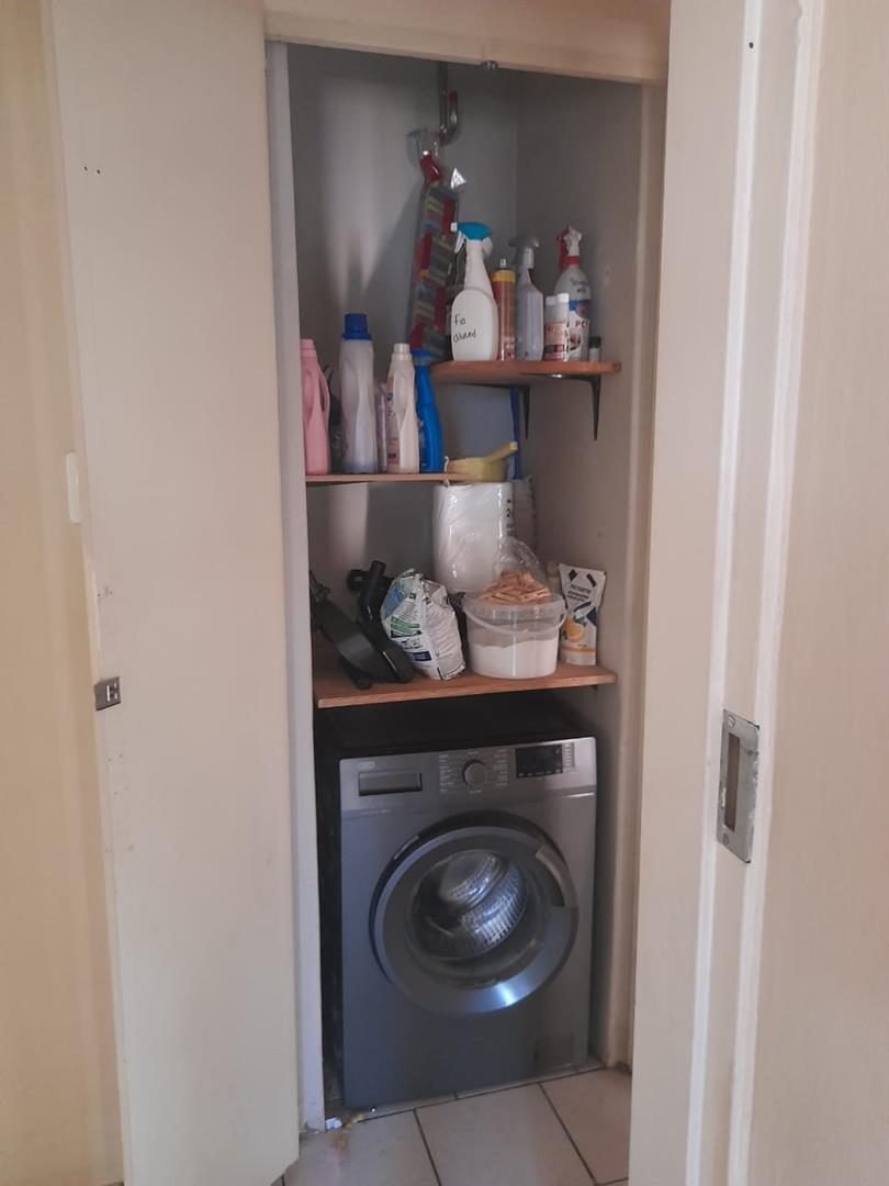 2 Bedroom Property for Sale in Centurion Central Gauteng