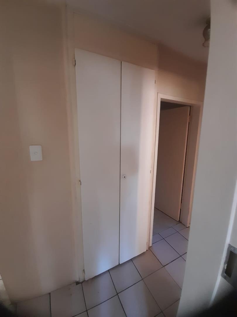 2 Bedroom Property for Sale in Centurion Central Gauteng