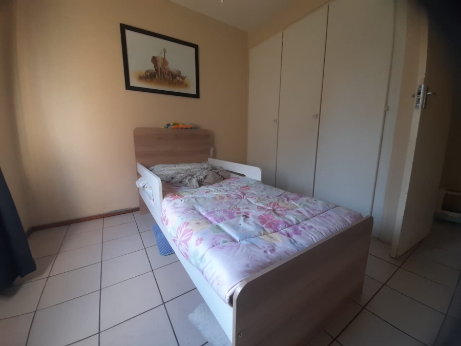 2 Bedroom Property for Sale in Centurion Central Gauteng