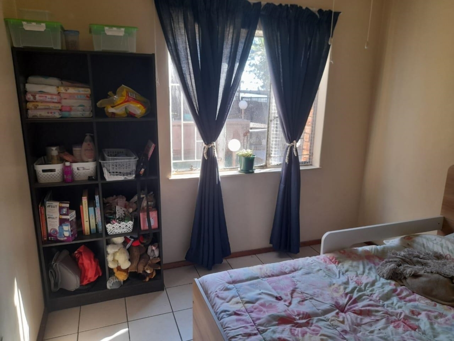 2 Bedroom Property for Sale in Centurion Central Gauteng