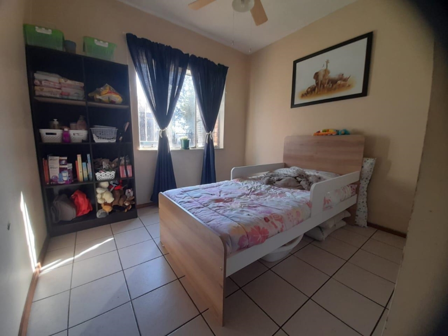 2 Bedroom Property for Sale in Centurion Central Gauteng