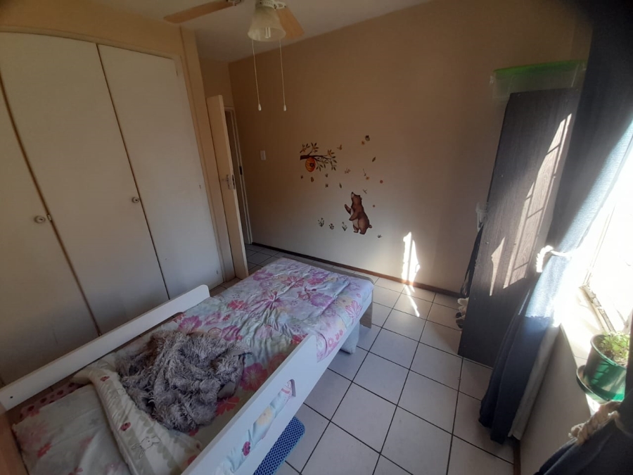 2 Bedroom Property for Sale in Centurion Central Gauteng