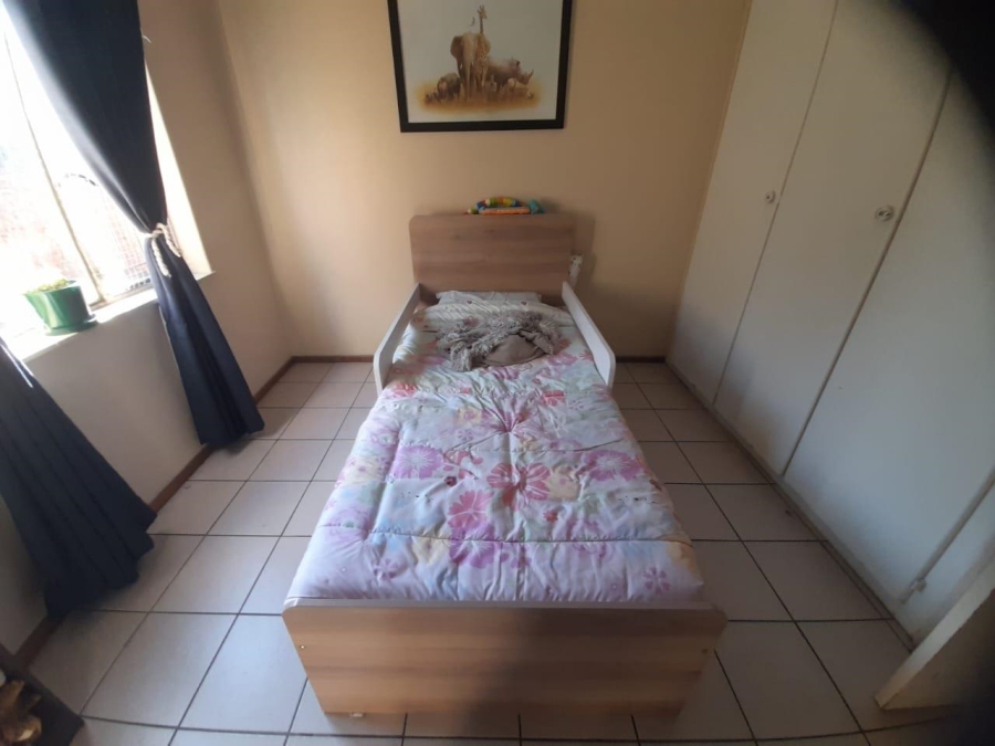 2 Bedroom Property for Sale in Centurion Central Gauteng