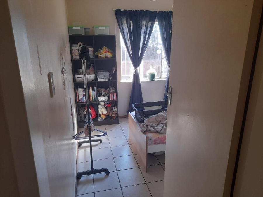 2 Bedroom Property for Sale in Centurion Central Gauteng