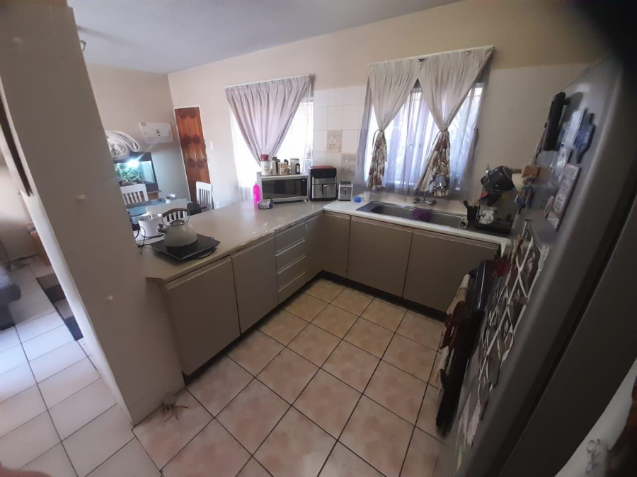 2 Bedroom Property for Sale in Centurion Central Gauteng