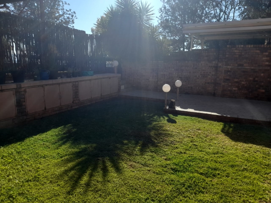 2 Bedroom Property for Sale in Centurion Central Gauteng