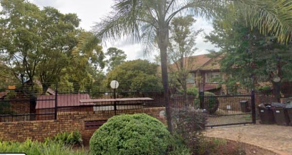 2 Bedroom Property for Sale in Centurion Central Gauteng