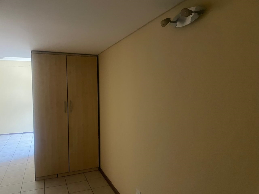 To Let 0 Bedroom Property for Rent in Braamfontein Gauteng