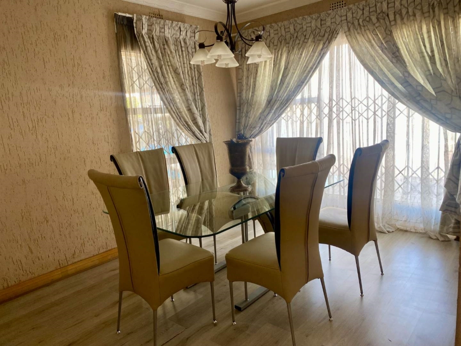 3 Bedroom Property for Sale in Mindalore Gauteng
