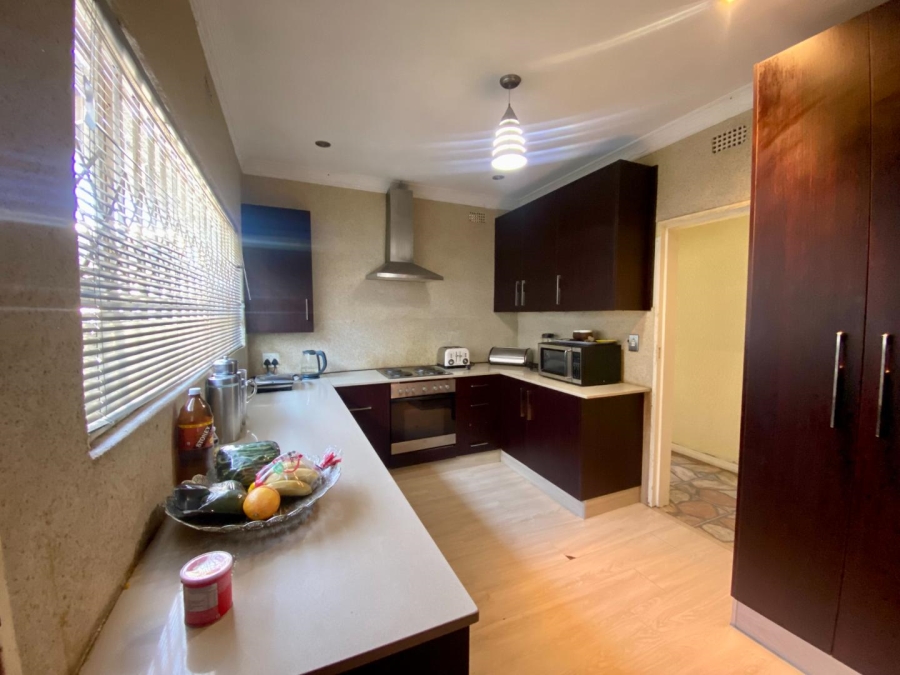 3 Bedroom Property for Sale in Mindalore Gauteng