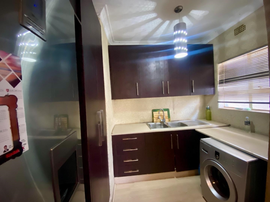 3 Bedroom Property for Sale in Mindalore Gauteng